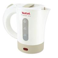 TEFAL KO120130, 3045386368266